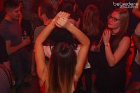 Bild: Christmas-Party im Jugendclubhaus