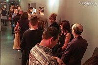 Bild: Christmas-Party im Jugendclubhaus