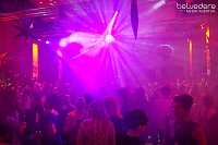 Bild: Christmas-Party im Jugendclubhaus
