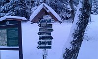 Bild: 100 Kilometer durch das Vogtland