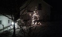 Bild: 100 Kilometer durch das Vogtland
