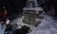 Bild: 100 Kilometer durch das Vogtland