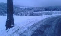 Bild: 100 Kilometer durch das Vogtland