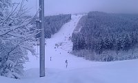 Bild: 100 Kilometer durch das Vogtland