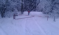 Bild: 100 Kilometer durch das Vogtland