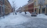 Bild: 100 Kilometer durch das Vogtland