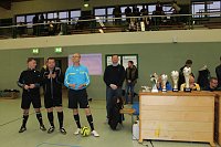 Bild: Fu&szlig;ballturnier