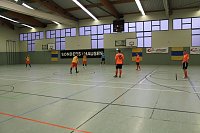 Bild: Fu&szlig;ballturnier