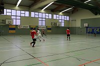 Bild: Fu&szlig;ballturnier
