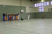 Bild: Fu&szlig;ballturnier