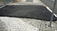 Bild: Auch hier gibt es Diskussionsbedarf?