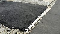 Bild: Auch hier gibt es Diskussionsbedarf?
