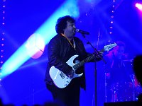Bild: Silvester am Brandenburger Tor
