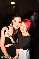 Neujahrsempfang Bild: Neujahrsempfang