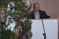 Bild: 100 Jahre K&auml;the-Kollwitz-Schule