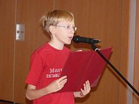 Bild: 100 Jahre K&auml;the-Kollwitz-Schule