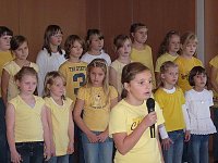 Bild: 100 Jahre K&auml;the-Kollwitz-Schule
