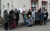 Sprach Kita Bild: Sprach Kita