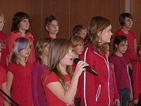 Bild: 100 Jahre K&auml;the-Kollwitz-Schule