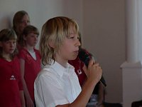 Bild: 100 Jahre K&auml;the-Kollwitz-Schule