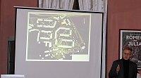 Vom Schwarzen Viertel zum Wippertor Bild: Vom Schwarzen Viertel zum Wippertor