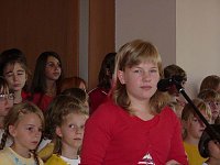 Bild: 100 Jahre K&auml;the-Kollwitz-Schule
