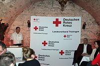 Bild: Zum Sanit&auml;ter qualifiziert