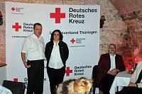 Bild: Zum Sanit&auml;ter qualifiziert