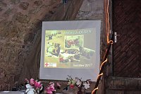Bild: Zum Sanit&auml;ter qualifiziert