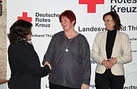 Bild: Zum Sanit&auml;ter qualifiziert