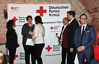 Bild: Zum Sanit&auml;ter qualifiziert
