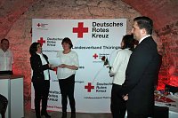 Bild: Zum Sanit&auml;ter qualifiziert