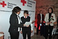 Bild: Zum Sanit&auml;ter qualifiziert