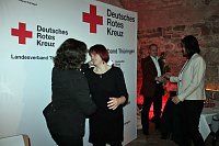 Bild: Zum Sanit&auml;ter qualifiziert