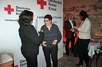 Bild: Zum Sanit&auml;ter qualifiziert