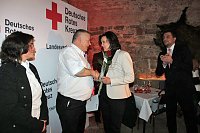 Bild: Zum Sanit&auml;ter qualifiziert