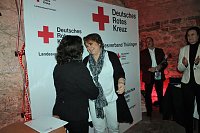Bild: Zum Sanit&auml;ter qualifiziert