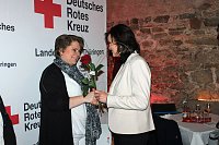 Bild: Zum Sanit&auml;ter qualifiziert