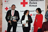 Bild: Zum Sanit&auml;ter qualifiziert