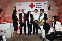 Bild: Zum Sanit&auml;ter qualifiziert