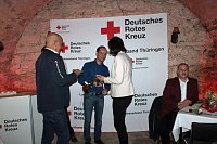 Bild: Zum Sanit&auml;ter qualifiziert