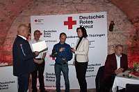 Bild: Zum Sanit&auml;ter qualifiziert