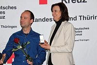 Bild: Zum Sanit&auml;ter qualifiziert