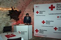 Bild: Zum Sanit&auml;ter qualifiziert