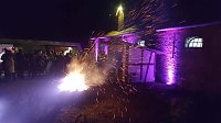 Bild: 3.Knutfest