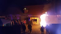 Bild: 3.Knutfest