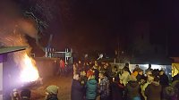 Bild: 3.Knutfest