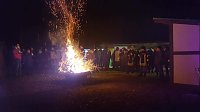 Bild: 3.Knutfest