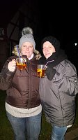 Bild: 3.Knutfest