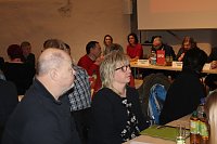 Wahlkreiskonferenz der SPD Kyffhäuserkreis Bild: Wahlkreiskonferenz der SPD Kyffhäuserkreis